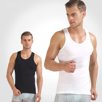 uploads/erp/collection/images/Underwear men/naming/XU0101635/img_b/img_b_XU0101635_2_O7nF5Veq97iDutVAcjLBhbL8HruOEFLm
